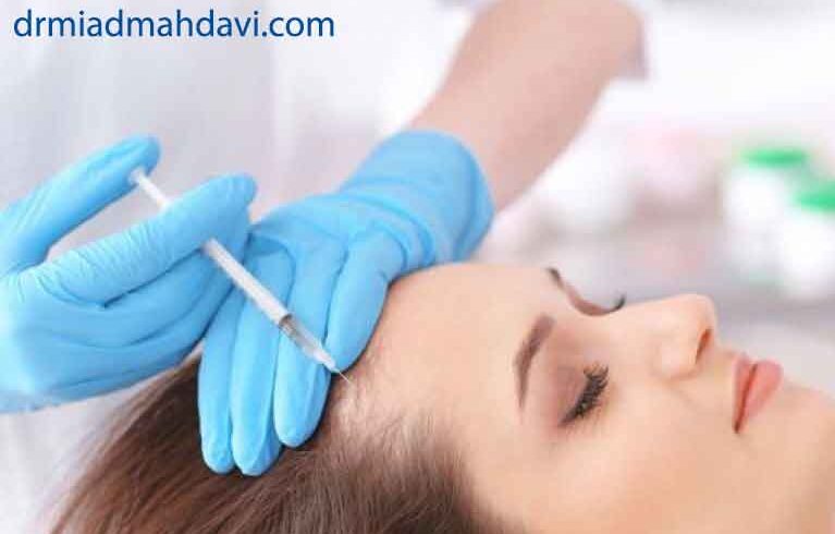 Hair mesotherapy in Vavan e1700162328284