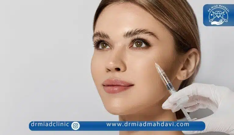 قیمت پروفایلو