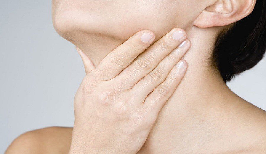 تعداد جلسات مزوتراپی غبغب