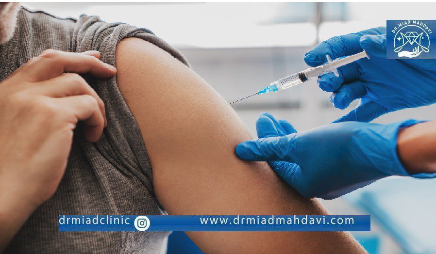 فیلر بادی چیست؟ شرح مزایا، معایب و هزینه 3 قیمت فیلر بادی تهران