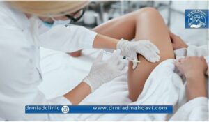 تزریق فیلر باسن و ماندگاری آن